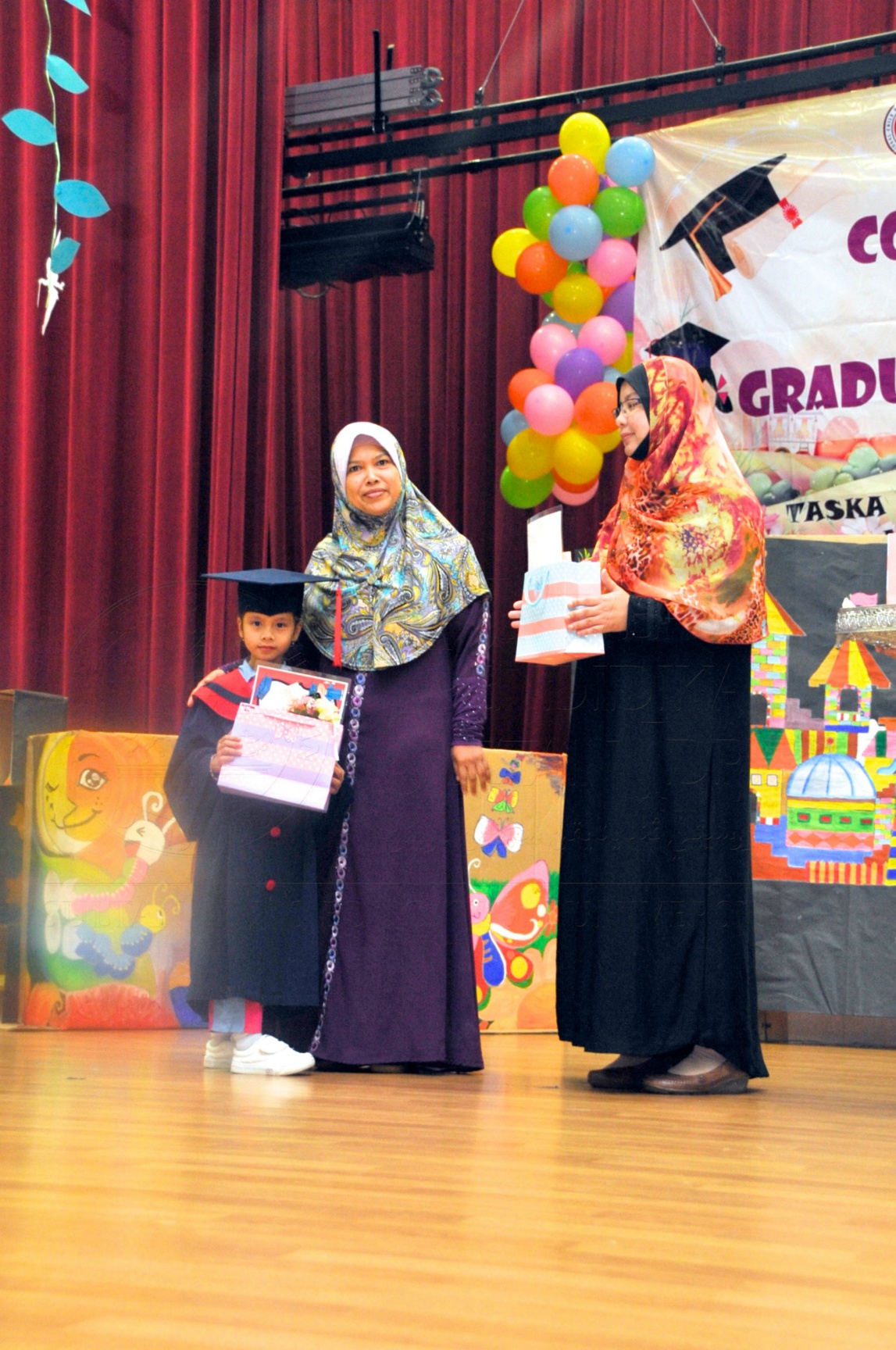 PRO15 163 KONVO HAS 0436